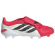 Adidas Predator League FT FG J
